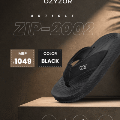 ZIP - 2002