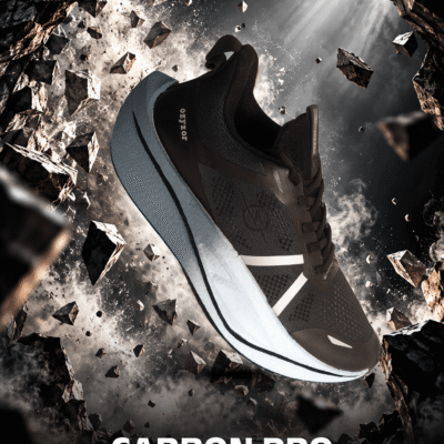 Carbon