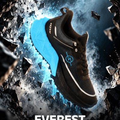 Everest