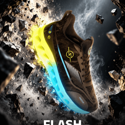 Flash