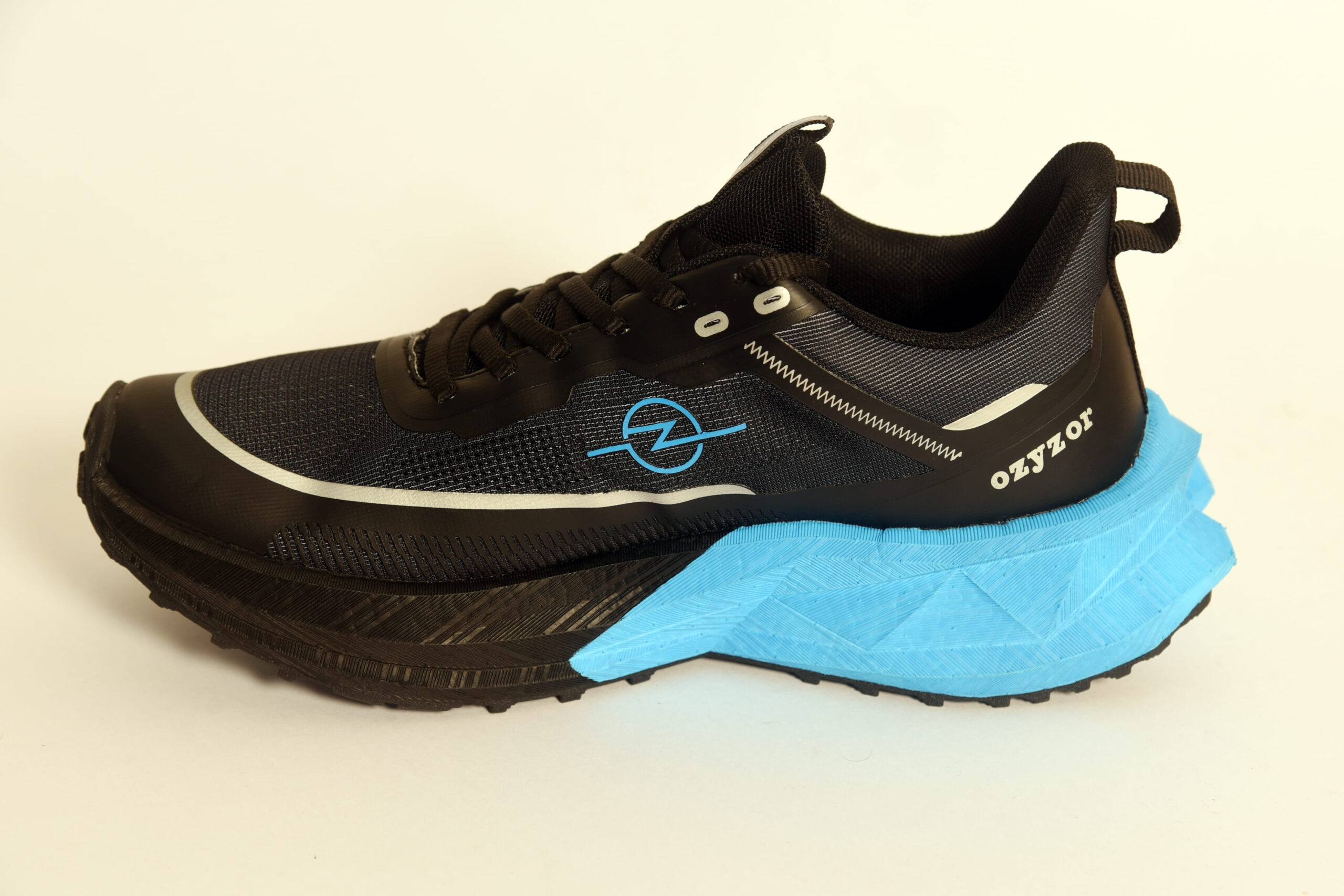 How to Choose the Right Running Shoes for Your Feet: A Complete Guide for Indian Runners